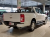 S10 2.4 LT 4X2 CD 8V FLEX 4P MANUAL - 2013 - CAXIAS DO SUL