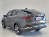 FASTBACK 1.0 AUDACE 200 TURBO FLEX 4P AUTOMÁTICO - 2023 - CAXIAS DO SUL