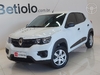 KWID 1.0 12V SCE FLEX ZEN MANUAL - 2020 - CAXIAS DO SUL