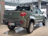 STRADA 1.8 MPI ADVENTURE CD 16V FLEX 2P MANUAL - 2014 - CAXIAS DO SUL