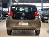 MOBI 1.0 8V EVO FLEX LIKE. MANUAL - 2024 - CAXIAS DO SUL