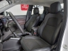 MONTANA 1.2 TURBO LTZ FLEX 4P AUTOMÁTICA - 2025 - CAXIAS DO SUL