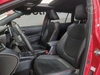 COROLLA 2.0 GR SPORT 16V FLEX 4P AUTOMÁTICO - 2024 - CAXIAS DO SUL