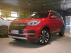 TIGGO 1.5 16V TURBO 5X TXS FLEX 4P AUTOMÁTICO - 2022 - CAXIAS DO SUL