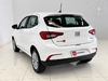 ARGO 1.0 FIREFLY FLEX DRIVE MANUAL - 2025 - CAXIAS DO SUL