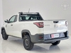 STRADA 1.4 ENDURANCE CS PLUS 8V FLEX 2P MANUAL - 2023 - CAXIAS DO SUL
