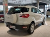 ECOSPORT 1.5 TIVCT FLEX SE MANUAL - 2019 - CAXIAS DO SUL