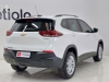 TRACKER 1.0 12V LTZ TURBO FLEX 4P AUTOMÁTICO - 2023 - CAXIAS DO SUL