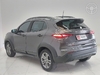 PULSE 1.3 DRIVE 12V FLEX 4P MANUAL - 2022 - CAXIAS DO SUL