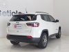 COMPASS 2.0 16V FLEX SPORT AUTOMÁTICO - 2019 - CAXIAS DO SUL