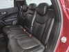 TORO 1.8 16V EVO FLEX FREEDOM AUTOMÁTICO - 2019 - CAXIAS DO SUL
