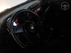 STRADA 1.4 ENDURANCE CS PLUS 8V FLEX 2P MANUAL - 2023 - CAXIAS DO SUL