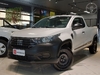 STRADA 1.4 ENDURANCE CS PLUS 8V FLEX 2P MANUAL - 2022 - CAXIAS DO SUL