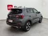 TIGGO 1.5 16V TURBO 5X PRO FLEX 4P AUTOMÁTICO - 2024 - CAXIAS DO SUL