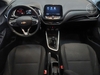 ONIX 1.0 LT 12V TURBO FLEX 4P MANUAL - 2023 - CAXIAS DO SUL