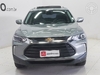 TRACKER 1.2 12V PREMIER TURBO FLEX 4P AUTOMÁTICO - 2024 - CAXIAS DO SUL