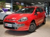 PUNTO 1.8 SPORTING 16V FLEX 4P MANUAL - 2013 - CAXIAS DO SUL