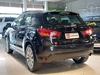 ASX 2.0 4X2 16V 4P AUTOMÁTICO - 2015 - CAXIAS DO SUL