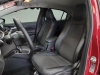 ONIX 1.0 LTZ 12V TURBO FLEX 4P AUTOMÁTICO - 2025 - CAXIAS DO SUL