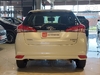 YARIS 1.5 16V FLEX XS MULTIDRIVE - 2019 - CAXIAS DO SUL