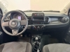 MOBI 1.0 8V EVO FLEX LIKE. MANUAL - 2023 - CAXIAS DO SUL