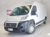 DUCATO 2.3 MAXICARGO 12 16V TURBO DIESEL 4P MANUAL - 2019 - CAXIAS DO SUL