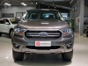 RANGER 2.2 XLS 4X4 CD 16V DIESEL 4P AUTOMÁTICO - 2022 - CAXIAS DO SUL