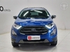 ECOSPORT 1.5 TIVCT FLEX FREESTYLE MANUAL - 2020 - CAXIAS DO SUL