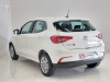 ARGO 1.0 FIREFLY FLEX DRIVE MANUAL - 2023 - CAXIAS DO SUL