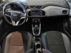 ONIX 1.4 MPFI LT 8V FLEX 4P MANUAL - 2019 - CAXIAS DO SUL