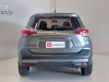 KICKS 1.6 16V FLEX SV 4P XTRONIC - 2021 - CAXIAS DO SUL