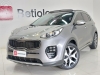 SPORTAGE 2.0 EX 4X2 16V FLEX 4P AUTOMÁTICO - 2018 - CAXIAS DO SUL