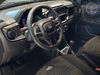 STRADA 1.3 FREEDOM PLUS CS 8V FLEX 2P MANUAL - 2025 - CAXIAS DO SUL