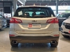 EQUINOX 2.0 16V TURBO PREMIER AWD AUTOMÁTICO - 2019 - CAXIAS DO SUL