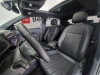 T-CROSS 1.0 COMFORTLINE TSI FLEX 4P AUTOMÁTICO - 2025 - CAXIAS DO SUL
