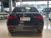 C 300 2.0 EQ BOOST AMG LINE HÍBRIDO 4P AUTOMÁTICO - 2024 - CAXIAS DO SUL