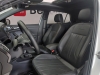 T-CROSS 1.0 COMFORTLINE TSI FLEX 4P AUTOMÁTICO - 2025 - CAXIAS DO SUL
