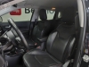 COMPASS 2.0 16V DIESEL LIMITED 4X4 AUTOMÁTICO - 2021 - CAXIAS DO SUL