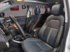 TRACKER 1.2 12V PREMIER TURBO FLEX 4P AUTOMÁTICO - 2023 - CAXIAS DO SUL