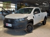 STRADA 1.4 ENDURANCE CS PLUS 8V FLEX 2P MANUAL - 2022 - CAXIAS DO SUL