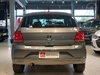 GOL 1.6 MSI 8V TOTALFLEX 4P MANUAL - 2019 - CAXIAS DO SUL