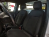 STRADA 1.4 ENDURANCE CS PLUS 8V FLEX 2P MANUAL - 2023 - CAXIAS DO SUL