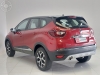 CAPTUR 1.6 16V FLEX INTENSE AUTOMÁTICO - 2018 - CAXIAS DO SUL