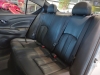 VERSA 1.6 16V FLEX SL 4P XTRONIC - 2020 - CAXIAS DO SUL