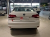 JETTA 2.0 TRENDLINE FLEX 4P TIPTRONIC - 2016 - CAXIAS DO SUL