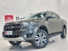 RANGER 3.2 LIMITED 4X4 CD 20V DIESEL 4P AUTOMÁTICO - 2021 - CAXIAS DO SUL