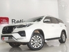 HILUX SW4 2.8 SRX 4X4 7 LUGARES 16V TURBO INTERCOOLER DIESEL 4P AUTOMÁTICO - 2022 - CAXIAS DO SUL