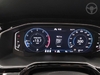 NIVUS 1.0 200 TSI HIGHLINE LAUNCHING EDITION TOTAL FLEX 4P AUTOMÁTICO - 2022 - CAXIAS DO SUL