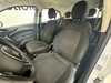 ARGO 1.0 FIREFLY FLEX DRIVE MANUAL - 2024 - CAXIAS DO SUL