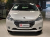 208 1.5 ALLURE 8V FLEX 4P MANUAL - 2014 - CAXIAS DO SUL